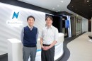 エンジニア・DX人材育成サービス『TECH PLAY Academy』、農薬、機能性材料などの開発・販売を行う日産化学へデータサイエンス研修を実施
