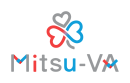 鹿屋市とメタバース空間の婚活支援サービス『Mitsu-VA(ミツバ)』が鹿児島県内初となる「かのやメタバース婚活」を開催
