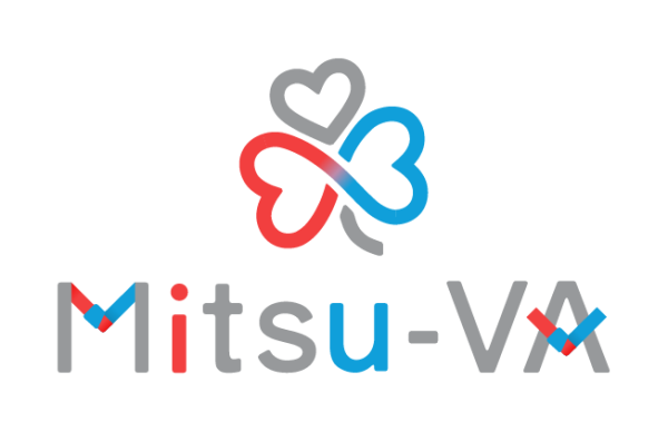 鹿屋市とメタバース空間の婚活支援サービス『Mitsu-VA(ミツバ)』が鹿児島県内初となる「かのやメタバース婚活」を開催