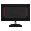 JAPANNEXTが24.5インチ IPSパネル搭載 144Hz対応のフルHDゲーミングモニターをAmazon限定 14,980円で4月25日(金)に発売