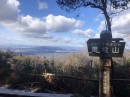 登山に新たな楽しみを！観光Webサービス「いこまいる とよた」が『猿投山チェックインキャンペーン！』を5月1日(木)より開催
