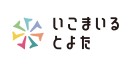 登山に新たな楽しみを！観光Webサービス「いこまいる とよた」が『猿投山チェックインキャンペーン！』を5月1日(木)より開催