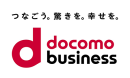 「Global InfoSec Awards 2025」においてNTT Comの「OsecT」が、「The Most Promising OT Security」賞を含む5部門受賞