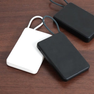 衝撃に強く発火しない！安全性抜群の「新世代モバイルバッテリー」先行予約販売開始　