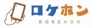 格安SIM比較サイト「ロケホン」が乗り換え診断ツールをリリース