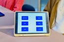 多拠点の受付を一括管理&無人化するDXサービスを開発 〜業務効率化で介護業界の働き方改革へ〜