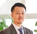 エンジニア・DX人材育成サービス『TECH PLAY Academy』、もう、失敗で終わらせない。現場を再起動させるDX人材育成オンラインセミナーを開催