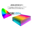 JAPANNEXTが23.8インチ IPSパネル 120Hz/0.5m対応 USB-C給電可能なフルHDゲーミングモニターを20,980円で5月2日(金)に発売