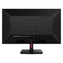 JAPANNEXTが27インチ FAST IPSパネル搭載 180Hz対応のWQHDゲーミングモニターを34,980円で5月9日(金)より発売開始