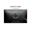 JAPANNEXTが27