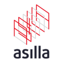 駅直結商業施設「せんちゅうパル」でAI警備システム「AI Security asilla」の実証実験を開始