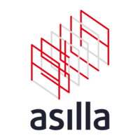 駅直結商業施設「せんちゅうパル」でAI警備システム「AI Security asilla」の実証実験を開始