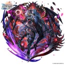 『ラストクラウディア』に新ユニット「魔王ベル＝ザール」登場！全ユーザー協力型のイベント「魔を祓う神の使徒」も開催!!