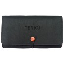 天空、Windows 11 搭載7インチポータブルゲーミングPC「TENKU LUNA」発売