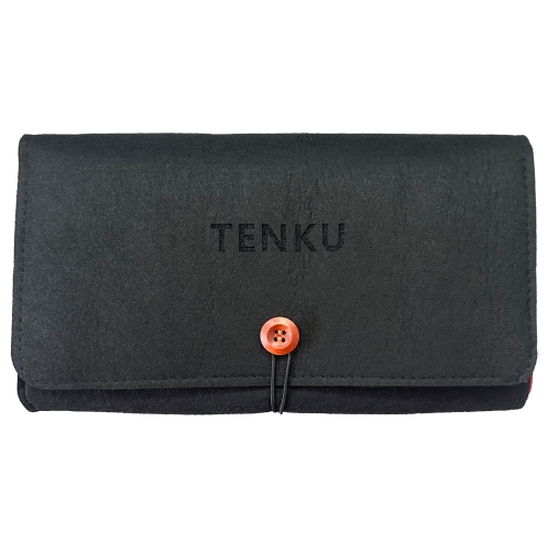 天空、Windows 11 搭載7インチポータブルゲーミングPC「TENKU LUNA」発売