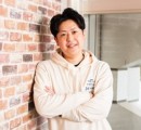 エンジニア・DX人材育成サービス『TECH PLAY Academy』、 次世代を担うPM/PLの育成課題を解決へ