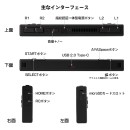 天空、レトロデザイン採用の3.5インチAndroidゲーミングデバイス「AYANEO POCKET MICRO Classic 国内正規版」を6月6日に発売