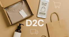 スパイアソリューション株式会社、「D2Cグロース事業部」を新設──リピート通販支援から、BtoB・リード型商品を含む“全領域D2C”へ進化