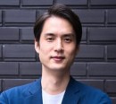 『TECH PLAY Academy』、企業のAI導入を支援するitoと生成AIの台頭で変わる人材育成をテーマにしたオンラインセミナーを開催