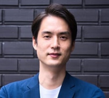 『TECH PLAY Academy』、企業のAI導入を支援するitoと生成AIの台頭で変わる人材育成をテーマにしたオンラインセミナーを開催