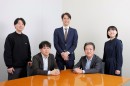 総合物流企業グループSGホールディングスグループが、さらなる進化へ/DXにおける企画力向上のための研修を『TECH PLAY Academy』と実施