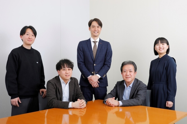 総合物流企業グループSGホールディングスグループが、さらなる進化へ/DXにおける企画力向上のための研修を『TECH PLAY Academy』と実施