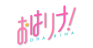 【6/10(火)放送】ZETAがテレビ番組『おはリナ！』に出演