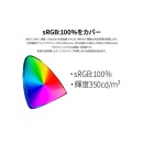 JAPANNEXTが32インチ IPSパネル 昇降式多機能スタンド搭載 USB-C給電に対応したフルHD液晶モニターを32,980円で6月6日(金)に発売