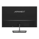JAPANNEXTが21.5インチ IPSパネル搭載のフルHD液晶モニターを13,980円で6月13日(金)に発売