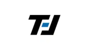 【株式会社TechFamily】TikTokアプリ内で“視聴から購入まで”を完結するライブコマース機能「TikTok Shop」の導入・運用をワンストップで支援