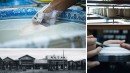 【新商品】伝統工芸品を世界に販売するECサイト「BECOS」が人気の波佐見焼「西海陶器」の新商品を販売開始！