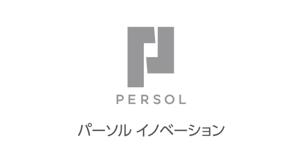 早稲田大学　招聘研究員に当社社員2名が就任