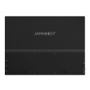 JAPANNEXTが13.5インチ IPSパネル搭載 アスペクト比3:2のフルHD＋モバイルディスプレイを23,980円で6月20日(金)に発売