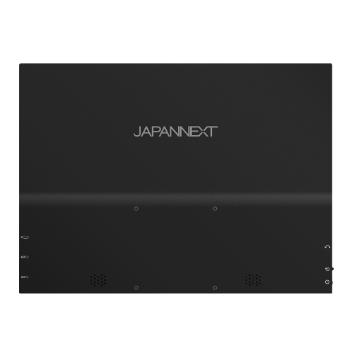 JAPANNEXTが13.5インチ IPSパネル搭載 アスペクト比3:2のフルHD＋モバイルディスプレイを23,980円で6月20日(金)に発売