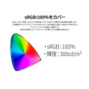 JAPANNEXTが13.5インチ IPSパネル搭載 アスペクト比3:2のフルHD＋モバイルディスプレイを23,980円で6月20日(金)に発売