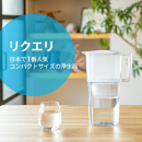 【新店オープン情報】ドイツで生まれた浄水器の世界的ブランドBRITA（ブリタ）公式がQoo10に登場！