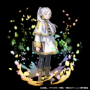 フリーレンたちがドットキャラに！『グランドサマナーズ』7/1(火)より大人気TVアニメ『葬送のフリーレン』とのコラボ開催決定！