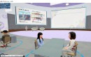 メタバース空間の婚活支援サービス『Mitsu-VA(ミツバ)』、第４弾 山形県村山市のメタバース婚活イベントを支援