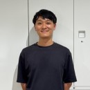 副業人材マッチングサービス『lotsful』が、大田区・区内事業者と連携し、インバウンド対応強化に向け副業人材を募集