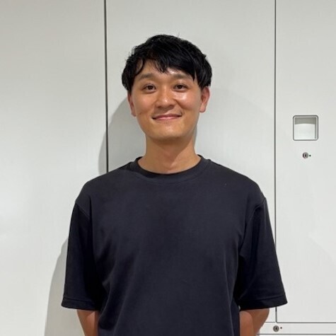 副業人材マッチングサービス『lotsful』が、大田区・区内事業者と連携し、インバウンド対応強化に向け副業人材を募集