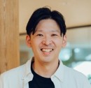 採用管理システム（ATS）と連動した業界最大級＊の約8万件の求人データベース『HITO-Linkエージェント』を、人材紹介会社に提供開始