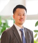 エンジニア・DX人材育成サービス『TECH PLAY Academy』、生成AI時代に勝ち残る組織の人材育成戦略を考えるオンラインセミナーを開催