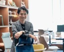 コクヨ、NTTドコモの社内副業制度の裏側に迫る！副業人材マッチングサービス『lotsful』無料オンラインセミナー【7/16（水）18:30〜20:00開催】