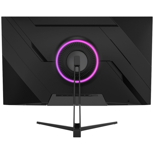 JAPANNEXTが23.8インチのIPSパネルを搭載した4K液晶モニターをECサイト限定 32,980円で7月4日(金)より発売開始