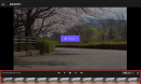 HitPaw VikPea Ver4.3.0アップデート公開ーより便利な動画高画質化を実現