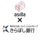 アジラ、CIC Institute「東京都TIB CATAPULT『 Global CityTech Bridge』」2025年度プロジェクトに採択決定！
