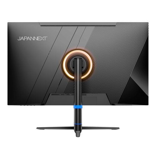 JAPANNEXTが31.5インチ VAパネル採用 昇降式多機能スタンドを搭載した4K液晶モニターを42,980円で7月11日(金)に発売