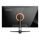 JAPANNEXTが31.5インチのVAパネルを搭載した4K液晶モニターを39,980円で7月11日(金)に発売