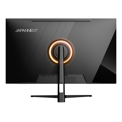 JAPANNEXTが31.5インチのVAパネルを搭載した4K液晶モニターを39,980円で7月11日(金)に発売
