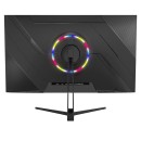 JAPANNEXTが23.8インチ IPSパネル搭載 USB-C給電対応の4K液晶モニターをECサイト限定 34,980円で7月11日(金)より発売開始
